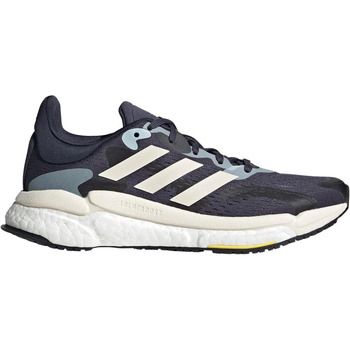 adidas Zapatillas de running SOLAR BOOST 4 W para mujer