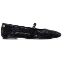 xti zapatos bajos 14470002 para mujer
