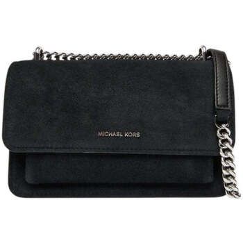 MICHAEL Michael Kors Bolso Borsa para mujer
