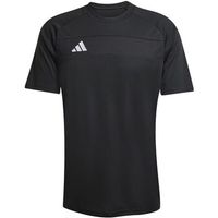 adidas camiseta tiro para hombre