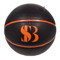 balon special balls - stays bright ball con luz