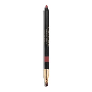 Le Crayon Lèvres 172 Bois De Rose Edición Limitada