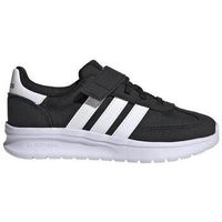 adidas zapatillas ji4688 para nino