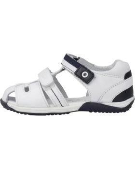 de CHICCO GIGLIO BLANCO