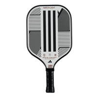 pala de pickleball adidas match light 3