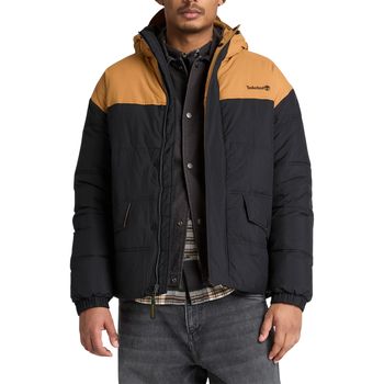 Timberland Chaquetas TBC0YH71P561 para hombre