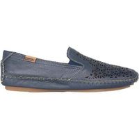 pikolinos zapatos jerez para mujer