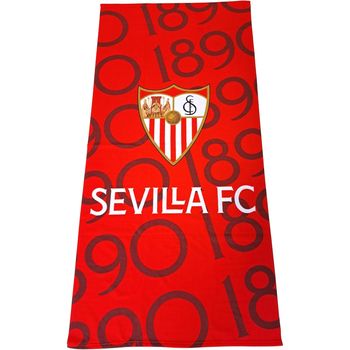 Almeria Bufanda Bufanda Ud Roja Y Blanca para hombre