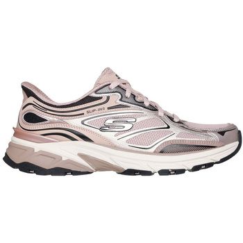 Skechers Deportivas Moda - para mujer