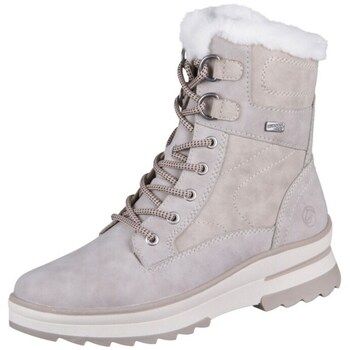 Remonte Botines D2B7340 para mujer