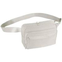 quadra bolso pc7662 para mujer