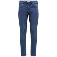only  sons pantalon pitillo reg 4024 para hombre