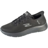 skechers zapatillas de running slip-ins max cushioning premier 20 para hombre