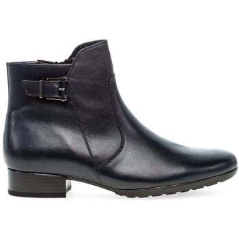 Gabor Botines 72.711 para mujer