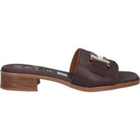 oh my sandals sandalias 5890-do19 para mujer