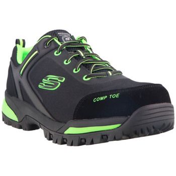 Skechers Zapatillas Gatlon - Strigax para hombre