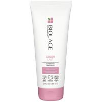 biolage colorlast conditioner for coloured hair protection 200ml