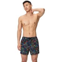 speedo banador gt60793 para hombre
