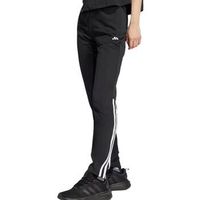 adidas pantalon chandal sereno para mujer