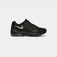 nike zapatillas air max invigor black gs para mujer