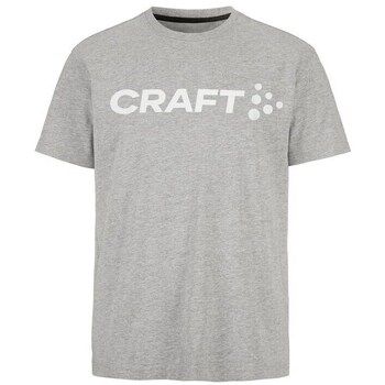 Craft Tops y Camisetas Community 2.0 para hombre