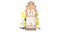 taenergy gel energetico vainilla 40ml