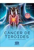 cancer de tiroides masterclass suite i-oncology pet-ct-rm