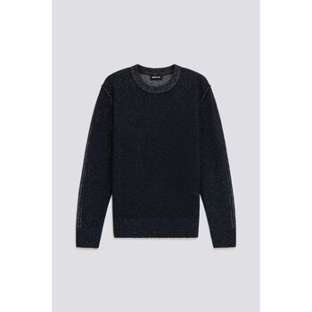 Gas Jersey 562275_432427 AMARI-4706 BARITONE para hombre