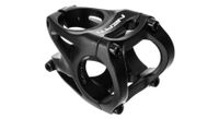 neatt oxygen stem 0 31 8mm black