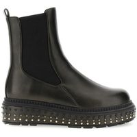 cafe noir botines c1fc9707 para mujer