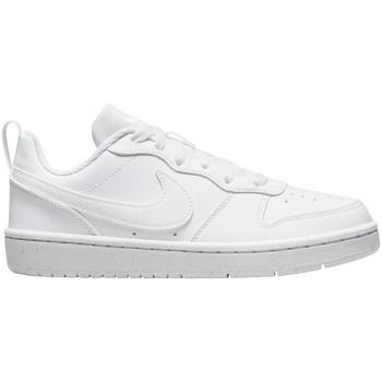 Nike Zapatillas dv5456_106 para hombre