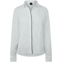 boss camisa bierdie tuesday para mujer