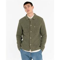 manuel ritz chaqueta 3732m591243864 para hombre