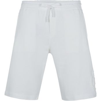 D&G Short - para hombre