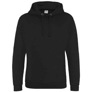 Awdis Jersey Epic para mujer