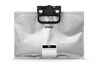epson cartucho negro xxl wf-m5358xx series