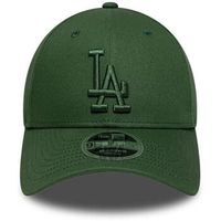 new-era gorra 60915962 para hombre