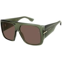 victoria beckham gafas de sol vb7007s-1ed70 para mujer