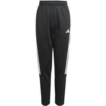 adidas Pantalones JI6173 para niño