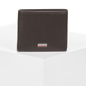 Tommy Hilfiger Cartera TH CENTRAL MINI CC WALLET para hombre