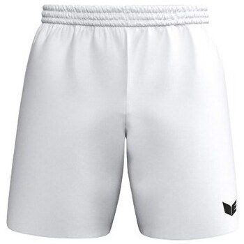 Erima Short 3152616 para hombre