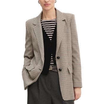Emme Marella Chaqueta EMMFASTO para mujer