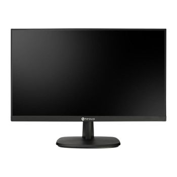 Monitor AG Neovo SC-2402 24