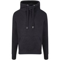 awdis jersey jh021 para mujer