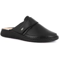 grunland sandalias dsg-ce0796 para hombre