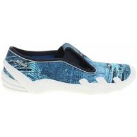 befado zapatos 290x270 para nina