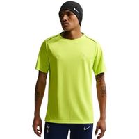nike camiseta academy pro para hombre