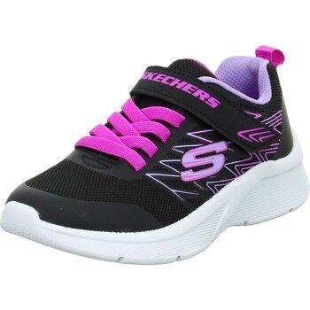 Skechers Zapatillas Bold Delight para niño