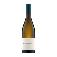 weedenborn vino blanco seco rheinhessen reserva 75 cl 13 vol