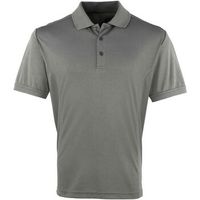 premier tops y camisetas coolchecker para hombre